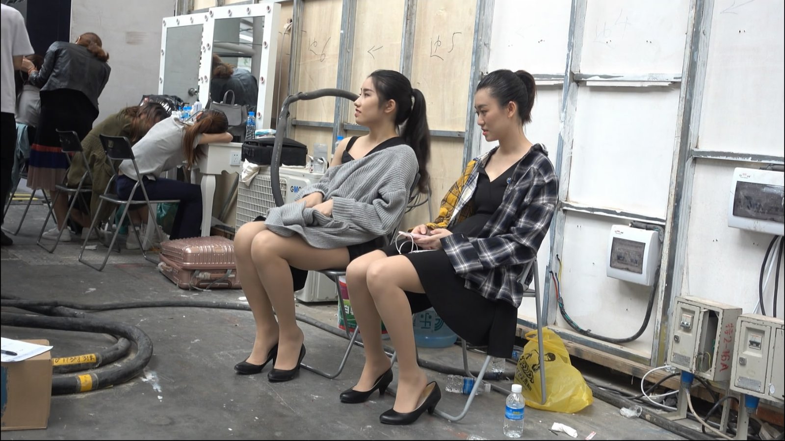 streetsnapshoep[00 01 38][20181210 220536 3]